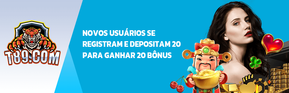 como ganhar com 5 apostas multiplas na bet365